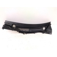 Накладка жабо Infiniti FX/QX70 S51 2008- 668631CD0A