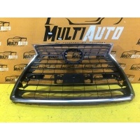 Решетка радиатора Lexus NX 1 2017-2021 53101-78110