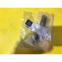 Кронштейн бампера Перед. Mercedes C-classe W204 2007-2015 a2048810806