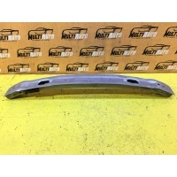 Усилитель бампера Перед. Audi A4 B9 2015-2020 8w0807113