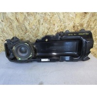 динамик двери передней правой Audi A6 4F/C6 2008 4F0035382C