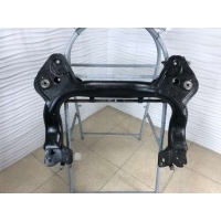 Балка подвески передняя (подрамник) Audi 100 C4 1994 4A0399313B