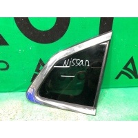 стекло NISSAN X-TRAIL T32 2015 833004BA0A