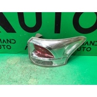 Фонарь MITSUBISHI OUTLANDER 3 2012-2014 8330a788