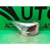 Фонарь MITSUBISHI OUTLANDER 3 2012-2014 8330A787