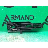 Кронштейн ручки двери NISSAN QASHQAI J11 2013 806105FD0B, 8061021133