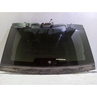 Стекло двери багажника Land Rover Range Rover Sport 1 L320 2005-2013 LR019706