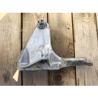 Опора двигателя Mercedes-Benz S-class W220 A1372230404