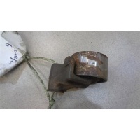 Ролик натяжной ремня ГРМ Mitsubishi Pajero, Montero 2 1991-2004 1997 MD151401