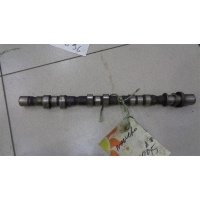 Распредвал выпускной Mitsubishi Pajero, Montero 2 1991-2004 1997 MD192013
