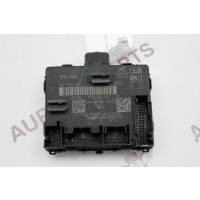 Блок управления передней двери RH Audi Q5 80A 2017 8W1959592