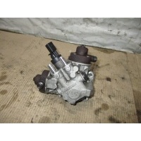 ТНВД Audi A6 C7 2013 059130755BG
