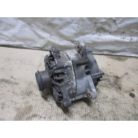 Генератор Audi A6 C7 2013 059903018Q