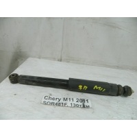 Амортизатор Chery M11 M11 2011 M112915010