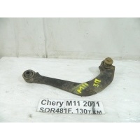 Рычаг Chery M11 M11 2011 M112919110