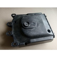 сабвуфер правый BMW 5 E60/E61 2007 65136919354