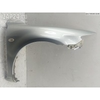 Крыло переднее правое Mazda 6 (2002-2007) GG/GY 2003 GJ6A52111E8H