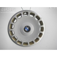 Колпак колесный BMW 5 E39 (1995-2003) 2000 36131093324