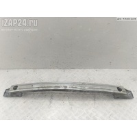 Усилитель бампера заднего Mazda 6 (2002-2007) GG/GY 2003 GJ6A50260B