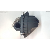 Корпус воздушного фильтра Volkswagen Passat B5+ (GP) 2002 3B0129607Q