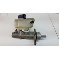 Цилиндр тормозной главный Volkswagen Golf-5 2004 1K1614019F