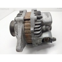 Генератор Mitsubishi Colt (2004-2012) 2006 1800A070