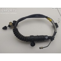 Трос сцепления Renault Laguna I (1993-2000) 1998 7700413206