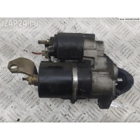 Стартер Volkswagen Passat B5+ (GP) 2001 06B911023 X