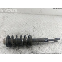Амортизатор подвески передний правый Volkswagen Passat B5+ (GP) 2001 3B0413031P