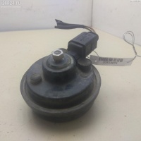 Сигнал (клаксон) Audi A3 8P (2003-2012) 2009 8P0951223C