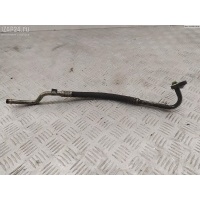 Трубка кондиционера Mercedes W164 (ML) 2007 1648300415