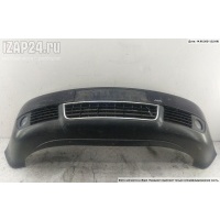 Фара противотуманная левая Audi A6 C5 (1997-2005) 2002 4B0941699C