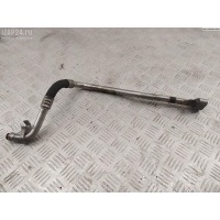 Трубка кондиционера Mercedes W164 (ML) 2007 1648301215