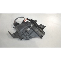 Кронштейн (лапа крепления), Фары перед. правая Volkswagen Touareg 2002-2007 2004 7L6941614C