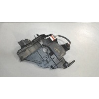 Кронштейн (лапа крепления), Фары перед. левая Volkswagen Touareg 2002-2007 2004 7L6941613C