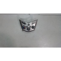 Переключатель отопителя (печки) Chevrolet Aveo (T300) 2011- 2012 95164452
