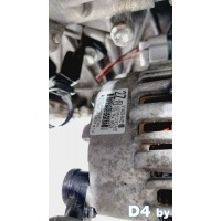 Генератор Suzuki Swift 2007 3140084e10