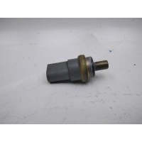 Датчик температуры volkswagen Golf VI (Mk6) 2009-2012 06A919501A