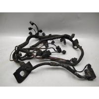 Проводка подкапотная (коса) volkswagen Golf VI (Mk6) 2009-2012 03C972619BK
