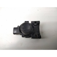 Датчик парковки передний mazda CX-5 (KE) 2011-2017 KD4767UC108