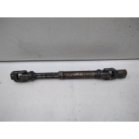 Кардан рулевой mazda CX-5 (KE) 2011-2017 KD3132AB0