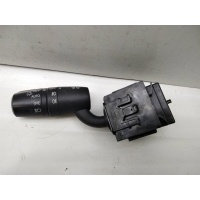 Переключатель поворотов подрулевой mazda CX-5 (KE) 2011-2017 KD5166122