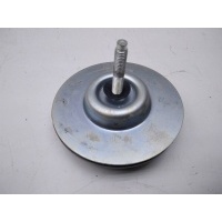 Болт крепления запасного колеса mazda CX-5 (KE) 2011-2017 KF0356960A