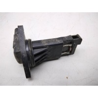 Расходомер воздуха (массметр) mazda CX-5 (KE) 2011-2017 PE0113215