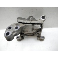 Опора двигателя правая mazda CX-5 (KE) 2011-2017 KD4739060B