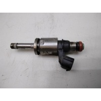 Форсунка топливная mazda CX-5 (KE) 2011-2017 PE0113250B