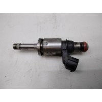 Форсунка топливная mazda CX-5 (KE) 2011-2017 PE0113250B