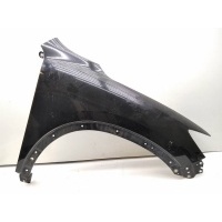Крыло переднее правое mazda CX-5 (KE) 2011-2017 KD5352111A