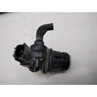 Насос омывателя mazda CX-5 (KE) 2011-2017 8603109210