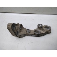Кронштейн mazda CX-5 (KE) 2011-2017 KN0127870